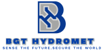 BGT Hydromet